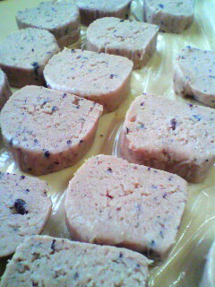2010091314230000.jpg