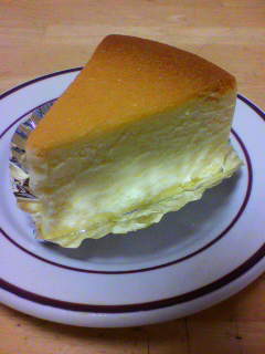 2010110718160000.jpg 2010110718160000.jpg