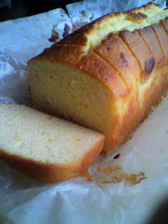 2010111812530000.jpg 2010111812530000.jpg