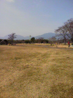 2011040211100000.jpg