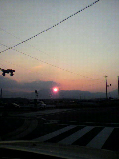 2011033017490000.jpg