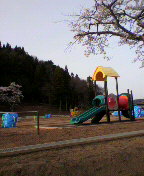 2012042917050000.jpg