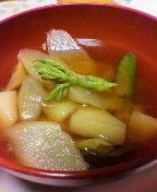 2012050419240001.jpg