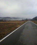 2012041506370002.jpg